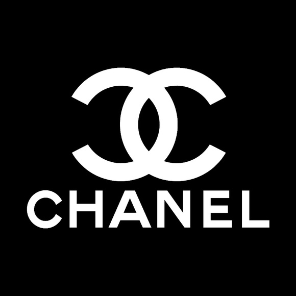 Meet your Posher, Aya - Picture 2 of 2